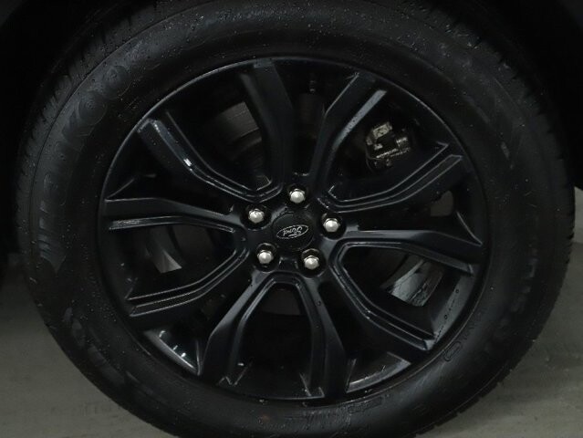 2024 Ford Edge in Bedford, OH 44146 - 18104007 37