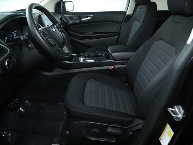 2024 Ford Edge in Bedford, OH 44146 - 18104007 18