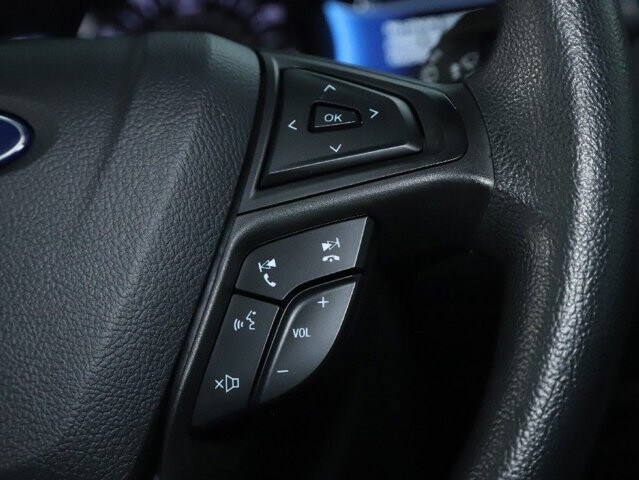 2024 Ford Edge in Bedford, OH 44146 - 18104007 23