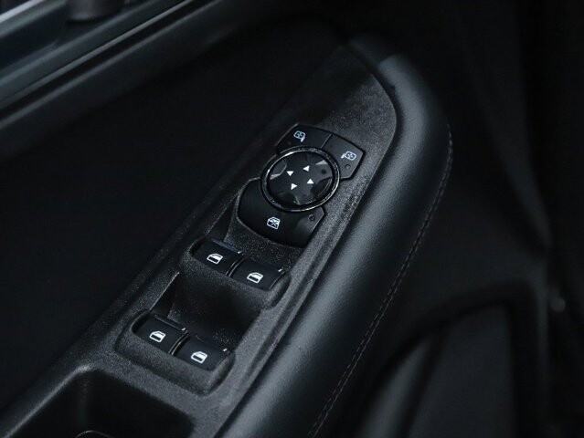 2024 Ford Edge in Bedford, OH 44146 - 18104007 16