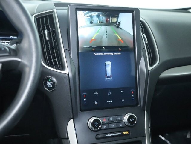 2024 Ford Edge in Bedford, OH 44146 - 18104007 27