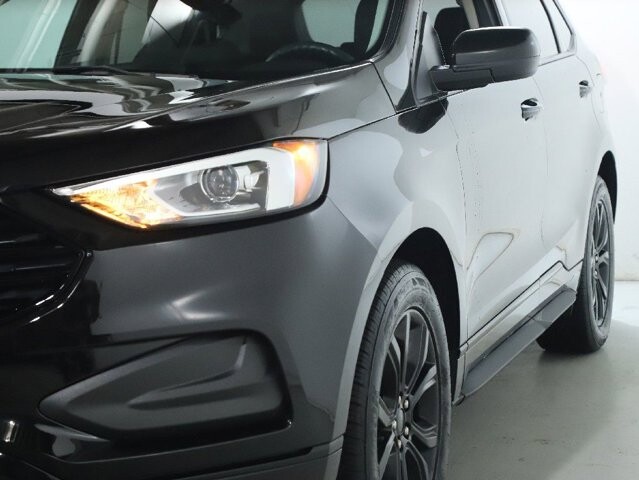 2024 Ford Edge in Bedford, OH 44146 - 18104007 4