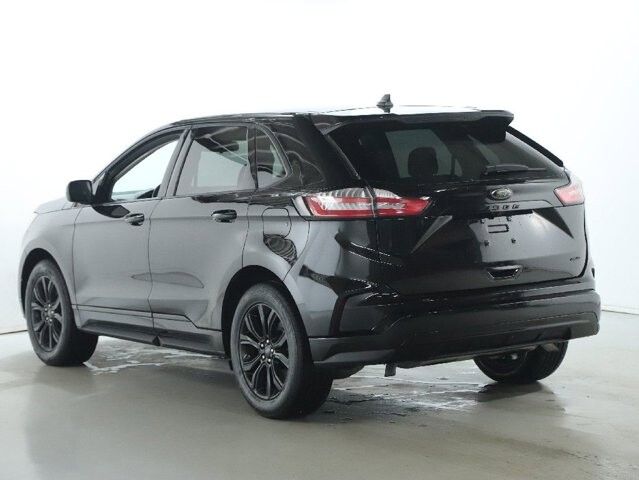 2024 Ford Edge in Bedford, OH 44146 - 18104007 38