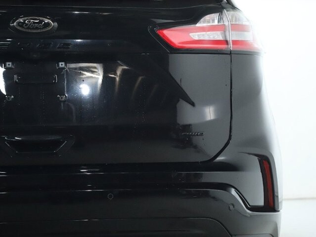 2024 Ford Edge in Bedford, OH 44146 - 18104007 42