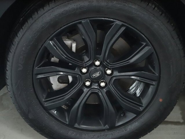 2024 Ford Edge in Bedford, OH 44146 - 18104007 35