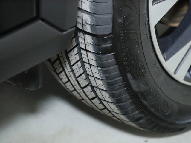 2023 Nissan Rogue in Bedford, OH 44146 - 18104008 34