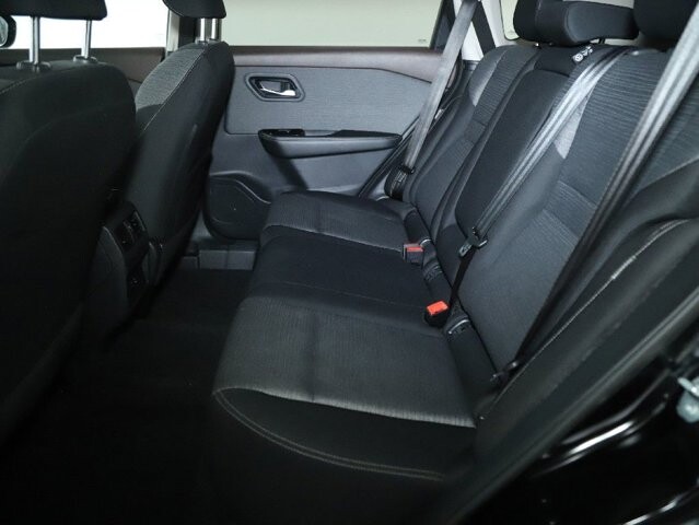 2023 Nissan Rogue in Bedford, OH 44146 - 18104008 14