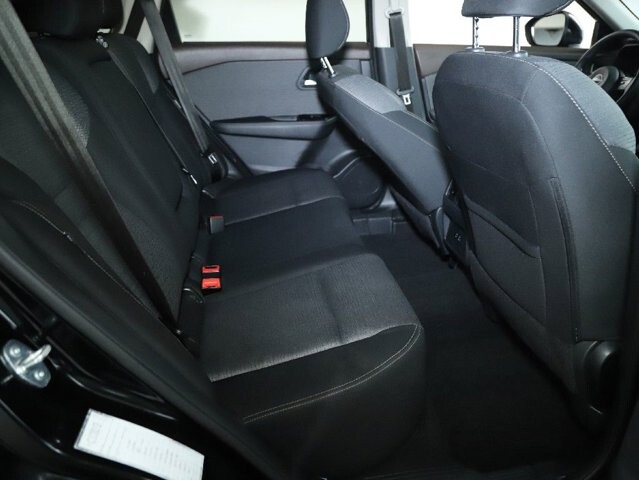 2023 Nissan Rogue in Bedford, OH 44146 - 18104008 30