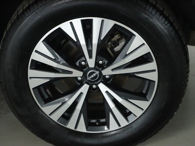 2023 Nissan Rogue in Bedford, OH 44146 - 18104008 37