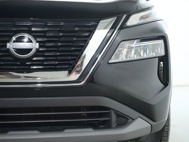 2023 Nissan Rogue in Bedford, OH 44146 - 18104008 7