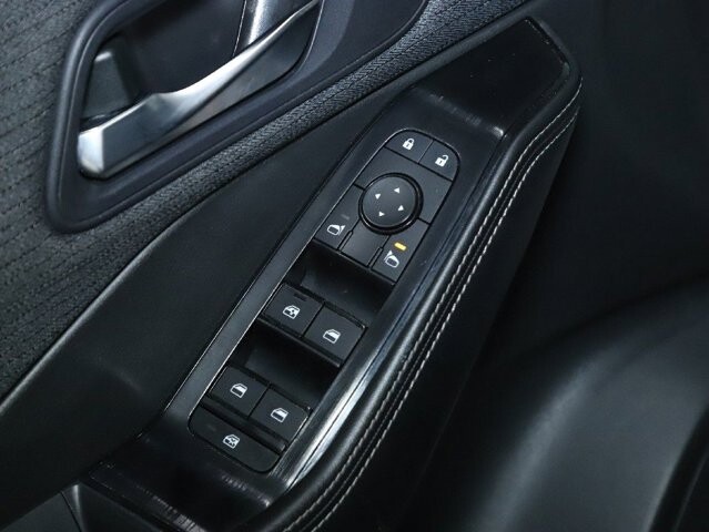 2023 Nissan Rogue in Bedford, OH 44146 - 18104008 16