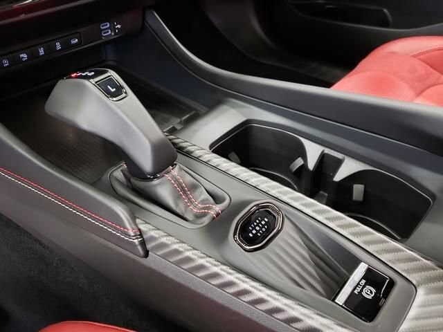 2026 Dodge Charger in Bedford, OH 44146 - 18104013 11