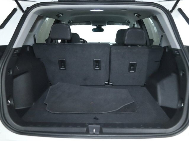 2024 GMC Terrain in Bedford, OH 44146 - 18104016 29