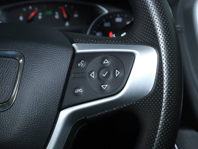 2024 GMC Terrain in Bedford, OH 44146 - 18104016 23