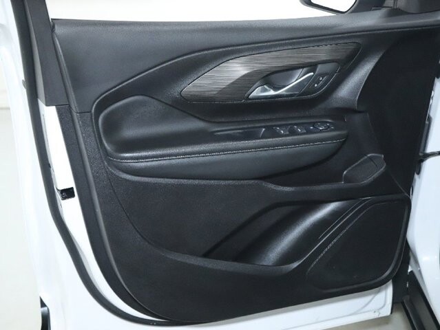 2024 GMC Terrain in Bedford, OH 44146 - 18104016 15