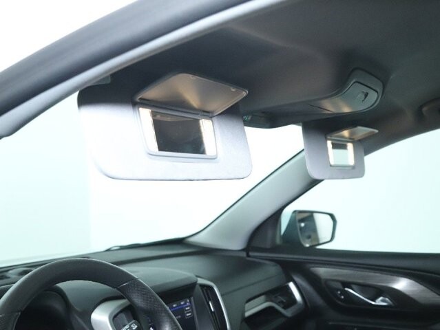 2024 GMC Terrain in Bedford, OH 44146 - 18104016 19