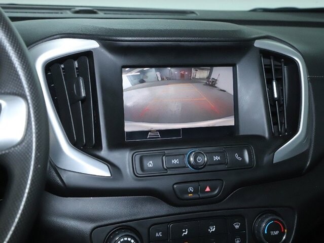 2024 GMC Terrain in Bedford, OH 44146 - 18104016 28