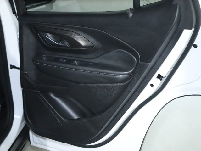 2024 GMC Terrain in Bedford, OH 44146 - 18104016 30