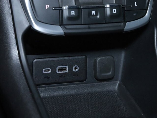 2024 GMC Terrain in Bedford, OH 44146 - 18104016 26