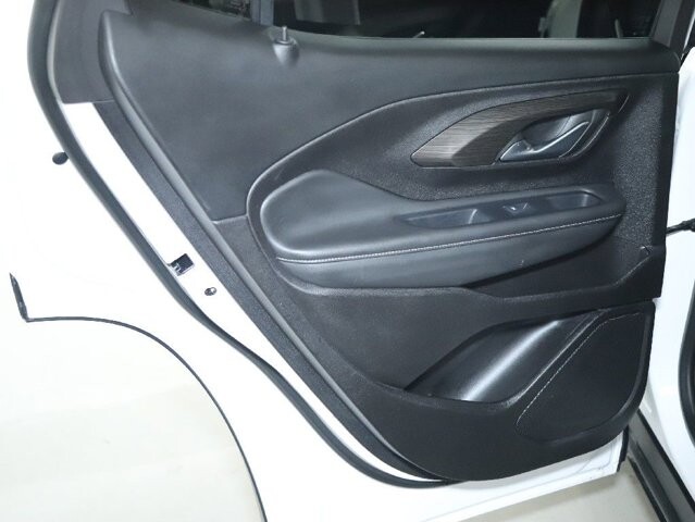 2024 GMC Terrain in Bedford, OH 44146 - 18104016 13