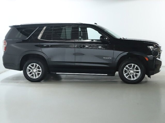 2023 Chevrolet Tahoe in Bedford, OH 44146 - 18104021 11