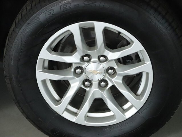 2023 Chevrolet Tahoe in Bedford, OH 44146 - 18104021 40