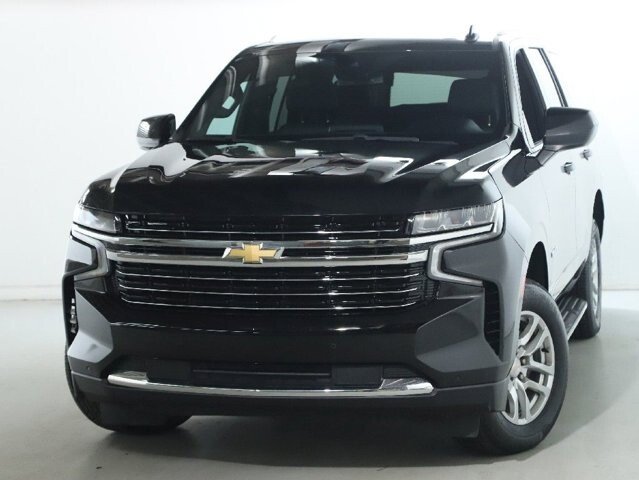 2023 Chevrolet Tahoe in Bedford, OH 44146 - 18104021 3
