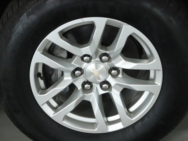 2023 Chevrolet Tahoe in Bedford, OH 44146 - 18104021 10