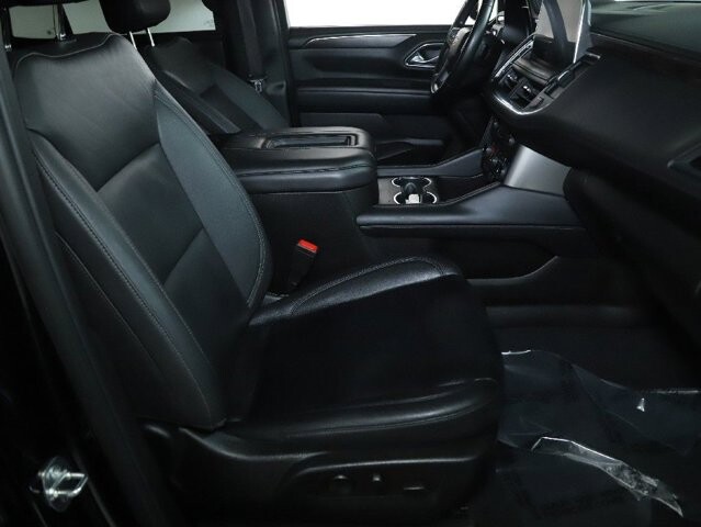 2023 Chevrolet Tahoe in Bedford, OH 44146 - 18104021 35