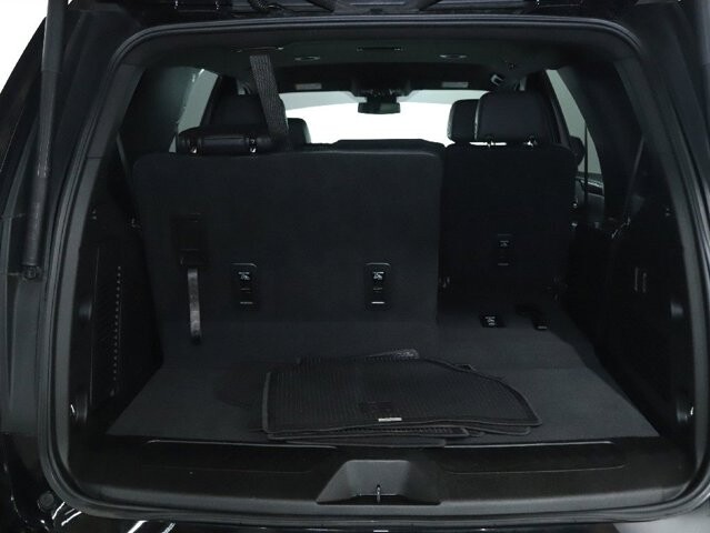 2023 Chevrolet Tahoe in Bedford, OH 44146 - 18104021 31