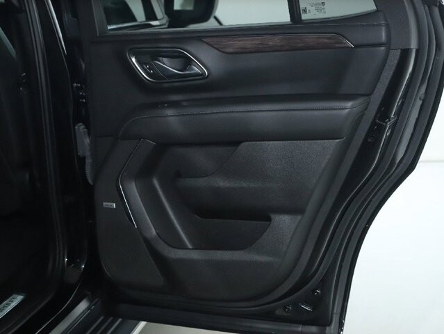 2023 Chevrolet Tahoe in Bedford, OH 44146 - 18104021 32