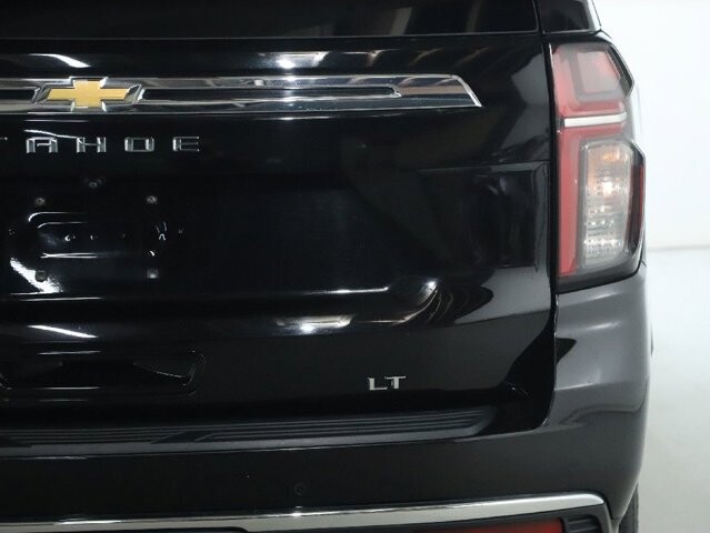2023 Chevrolet Tahoe in Bedford, OH 44146 - 18104021 45