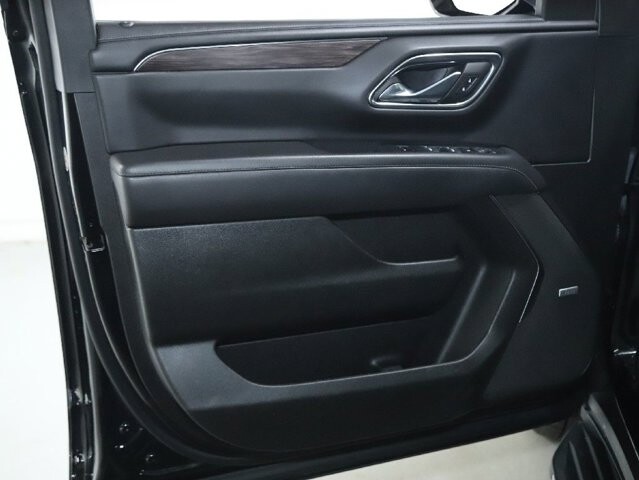 2023 Chevrolet Tahoe in Bedford, OH 44146 - 18104021 16