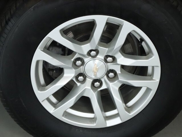 2023 Chevrolet Tahoe in Bedford, OH 44146 - 18104021 12