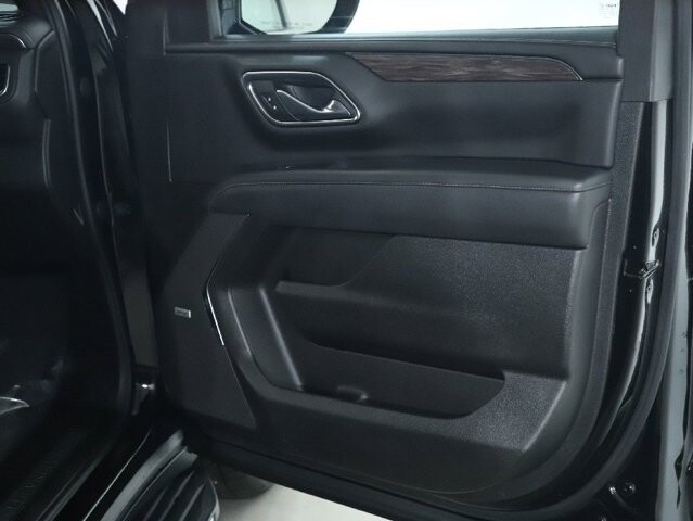 2023 Chevrolet Tahoe in Bedford, OH 44146 - 18104021 34