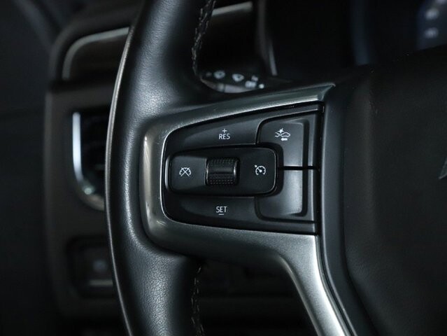 2023 Chevrolet Tahoe in Bedford, OH 44146 - 18104021 23