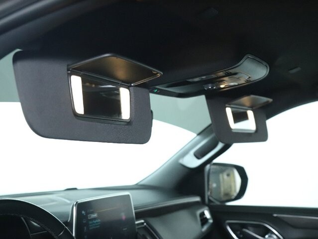 2023 Chevrolet Tahoe in Bedford, OH 44146 - 18104021 20