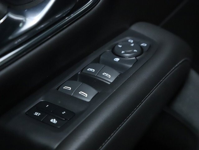 2023 Chevrolet Tahoe in Bedford, OH 44146 - 18104021 17