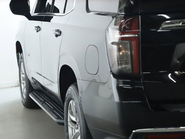 2023 Chevrolet Tahoe in Bedford, OH 44146 - 18104021 42