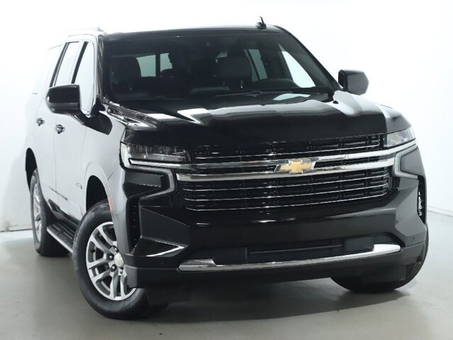 2023 Chevrolet Tahoe in Bedford, OH 44146 - 18104021 2