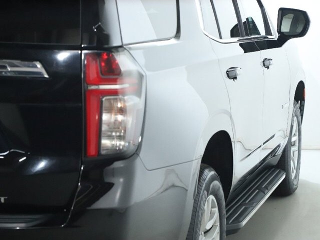 2023 Chevrolet Tahoe in Bedford, OH 44146 - 18104021 46