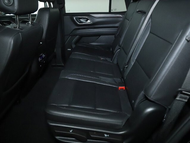 2023 Chevrolet Tahoe in Bedford, OH 44146 - 18104021 15