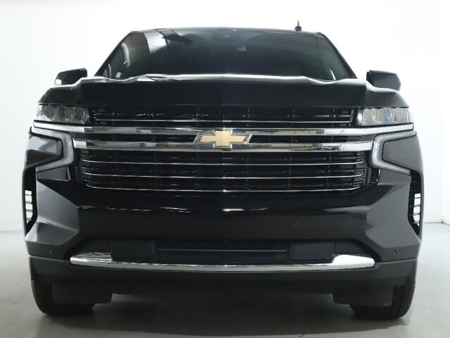 2023 Chevrolet Tahoe in Bedford, OH 44146 - 18104021 5