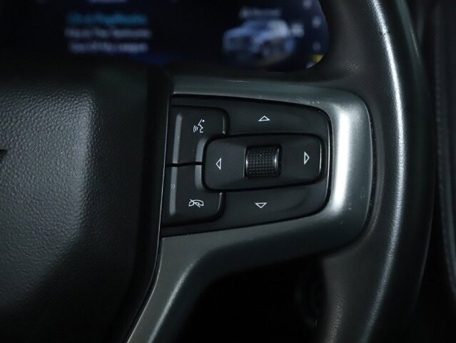 2023 Chevrolet Tahoe in Bedford, OH 44146 - 18104021 24