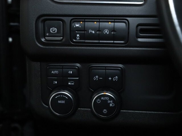 2023 Chevrolet Tahoe in Bedford, OH 44146 - 18104021 25