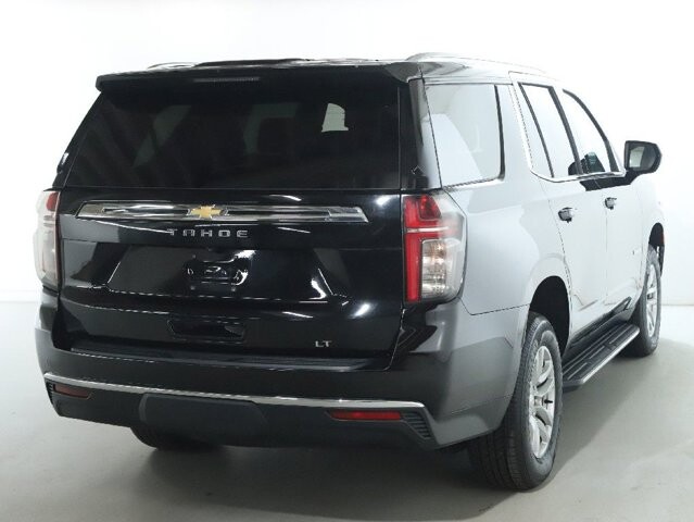 2023 Chevrolet Tahoe in Bedford, OH 44146 - 18104021 47