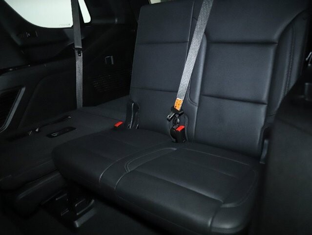 2023 Chevrolet Tahoe in Bedford, OH 44146 - 18104021 14