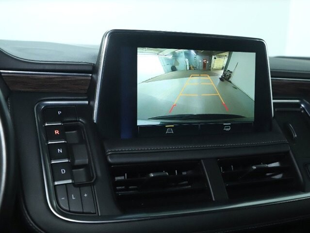 2023 Chevrolet Tahoe in Bedford, OH 44146 - 18104021 30