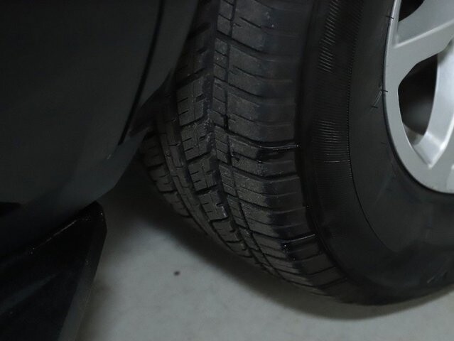 2023 Chevrolet Tahoe in Bedford, OH 44146 - 18104021 37