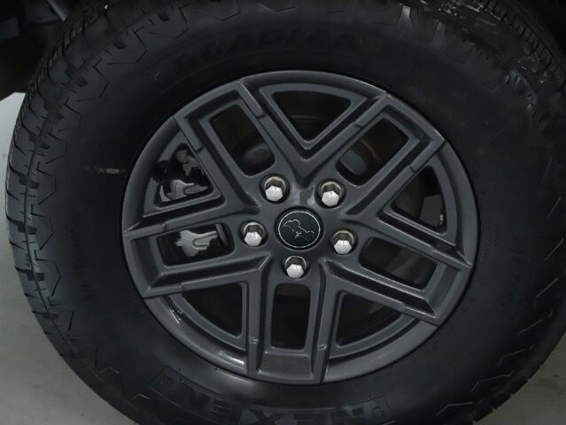 2025 Jeep Wrangler in Bedford, OH 44146 - 18104022 12